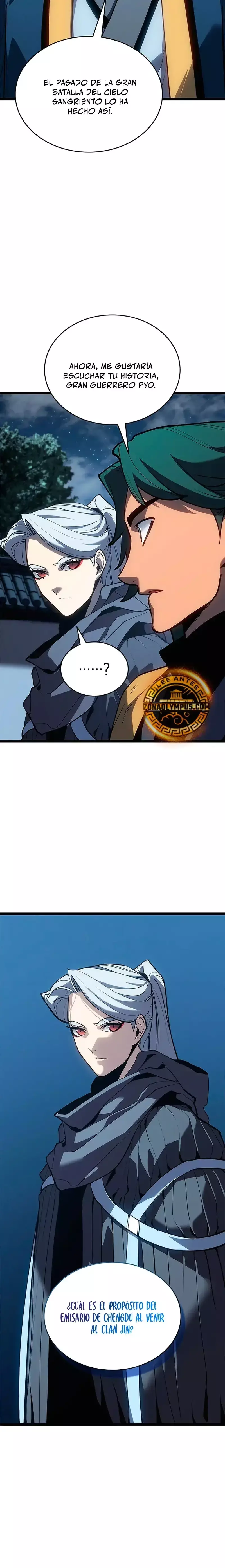 Capitulo 121 page 29