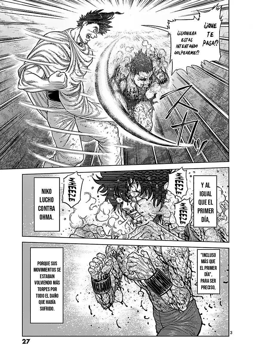 Capitulo 173 page 3