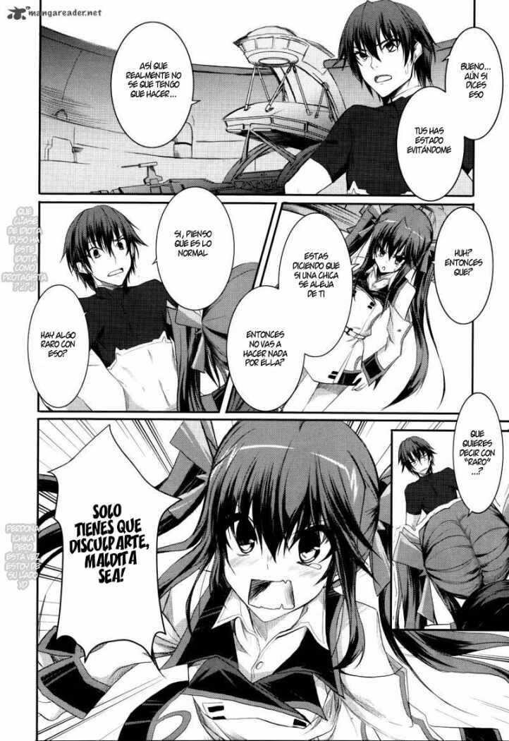 Capitulo 6 page 22