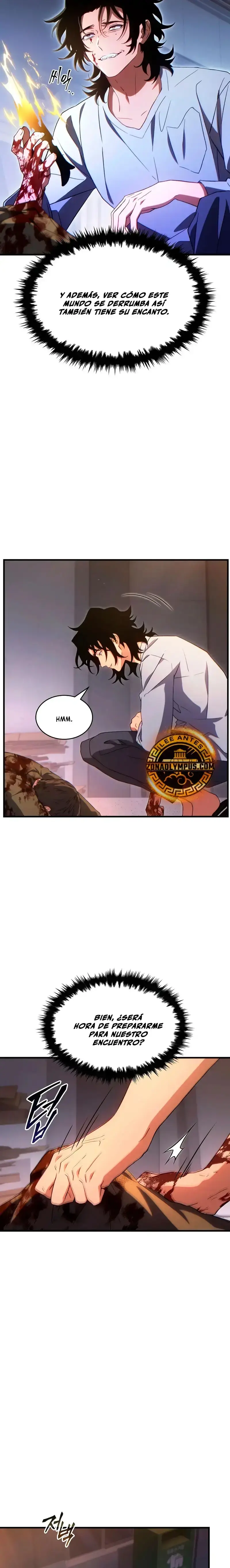 Capitulo 77 page 14