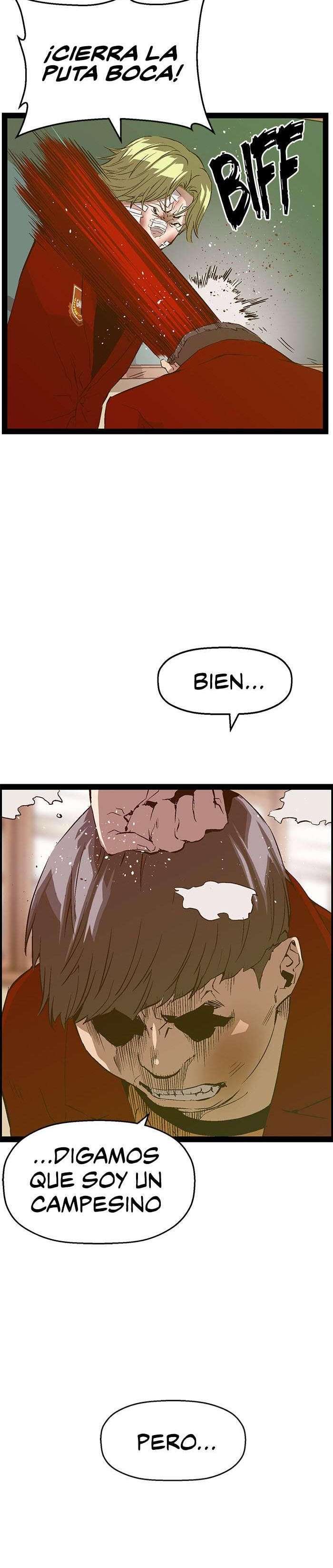 Capitulo 88 page 19