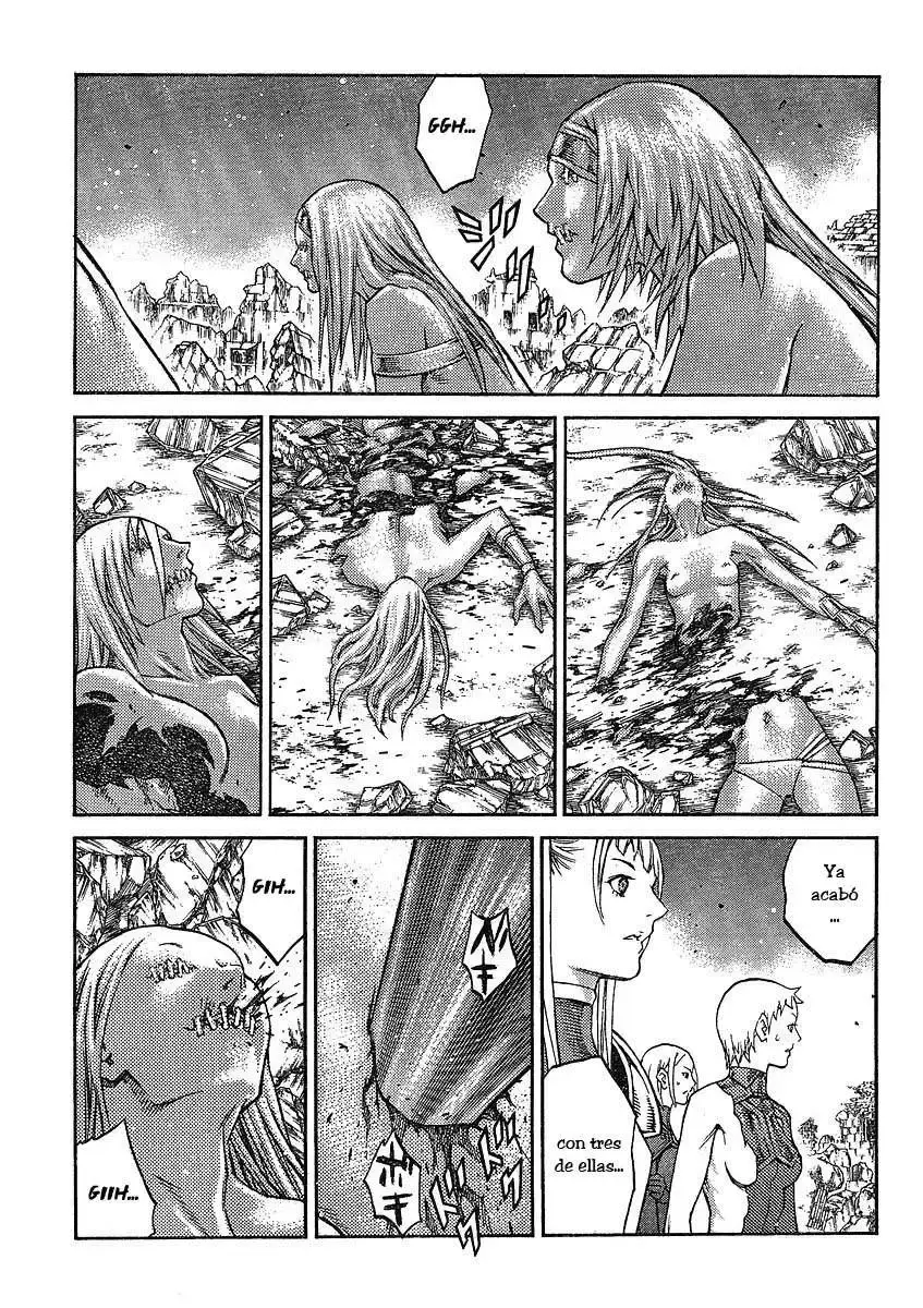 Capitulo 88 page 15