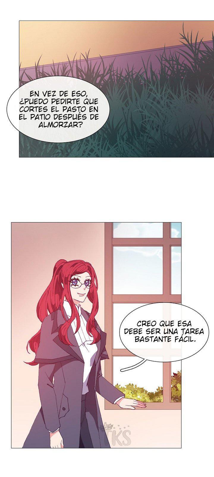 Capitulo 25 page 26