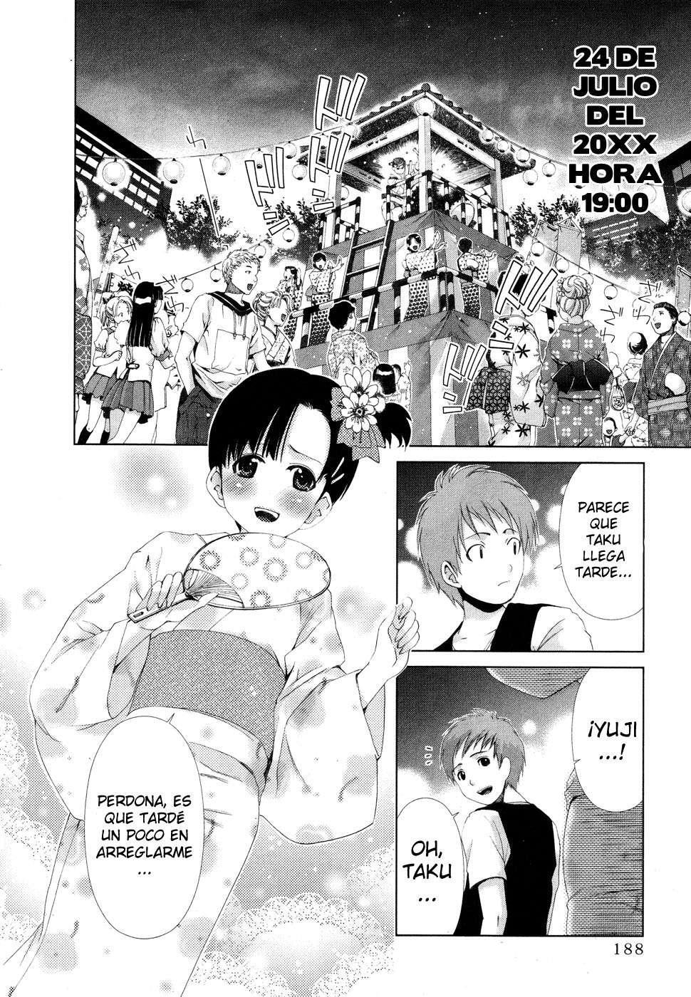 Capitulo 33.02 page 12