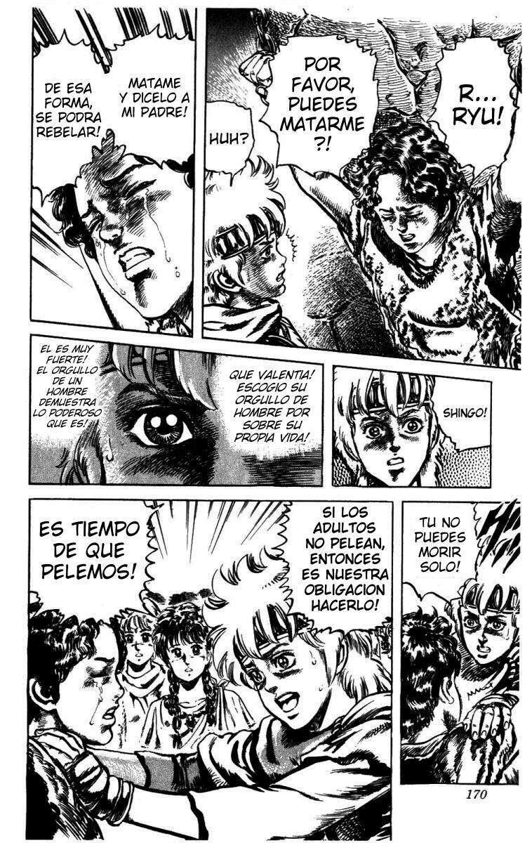 Capitulo 215 page 5