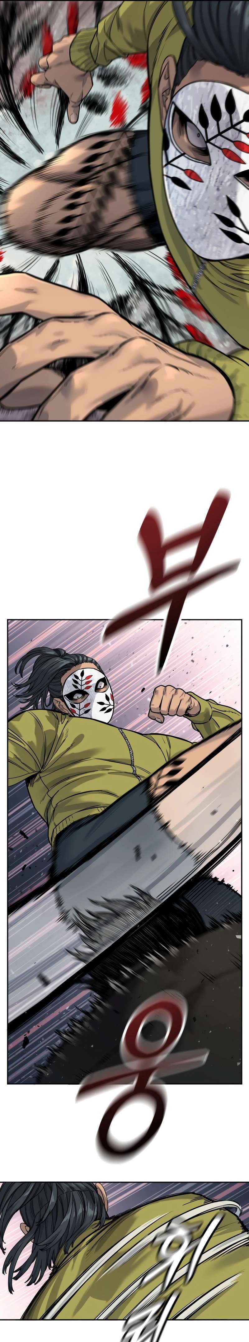 Capitulo 64 page 12