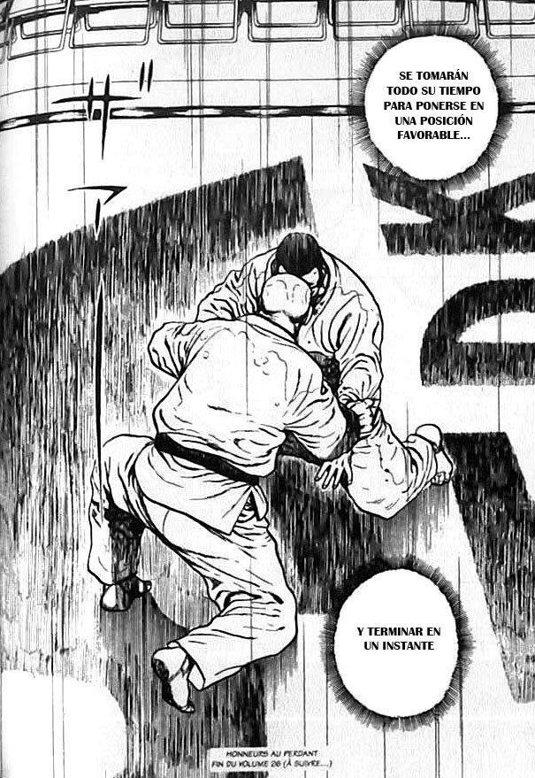 Capitulo 283 page 14