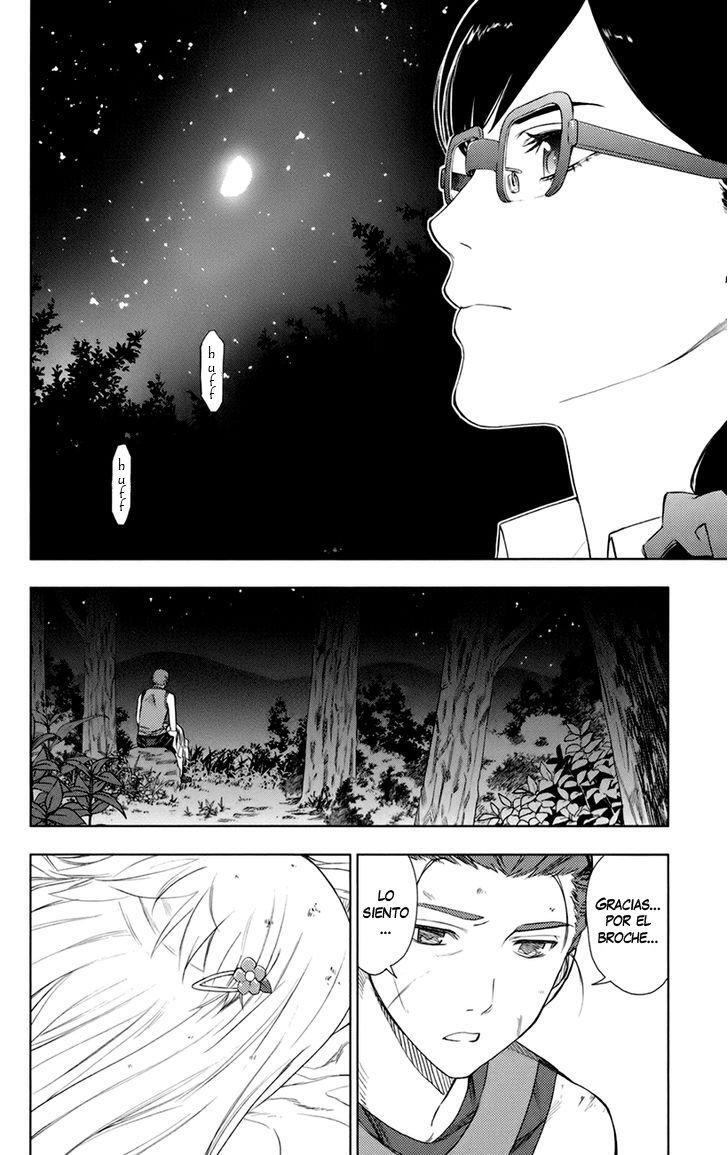 Capitulo 6 page 26