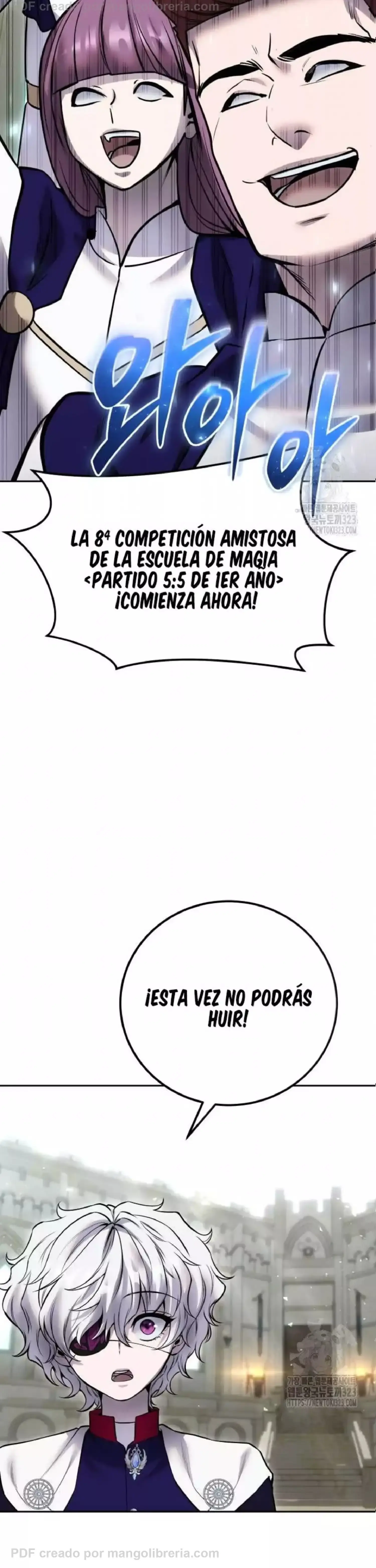 Capitulo 30 page 1