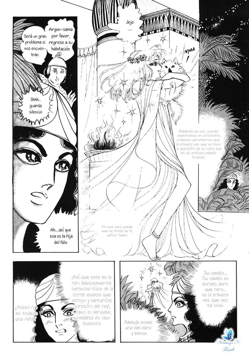 Capitulo 27 page 27
