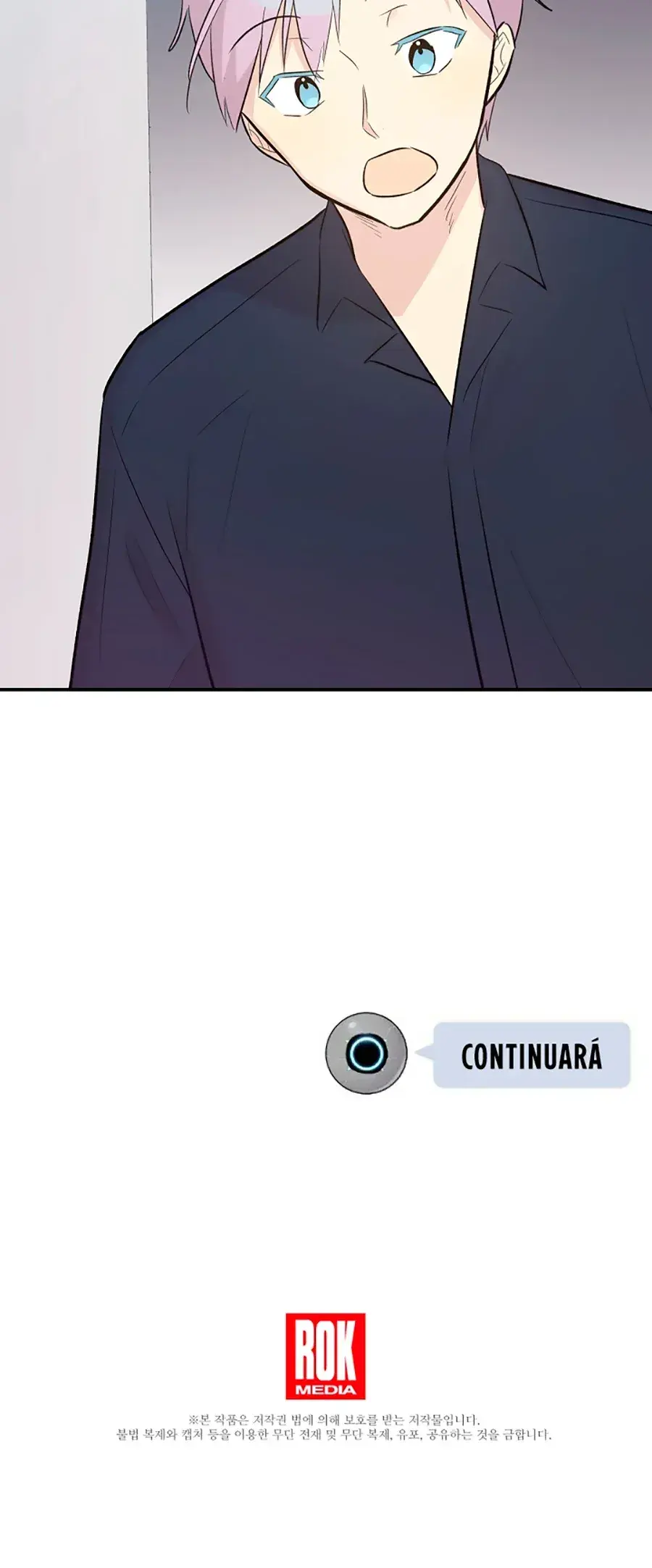 Capitulo 118 page 34