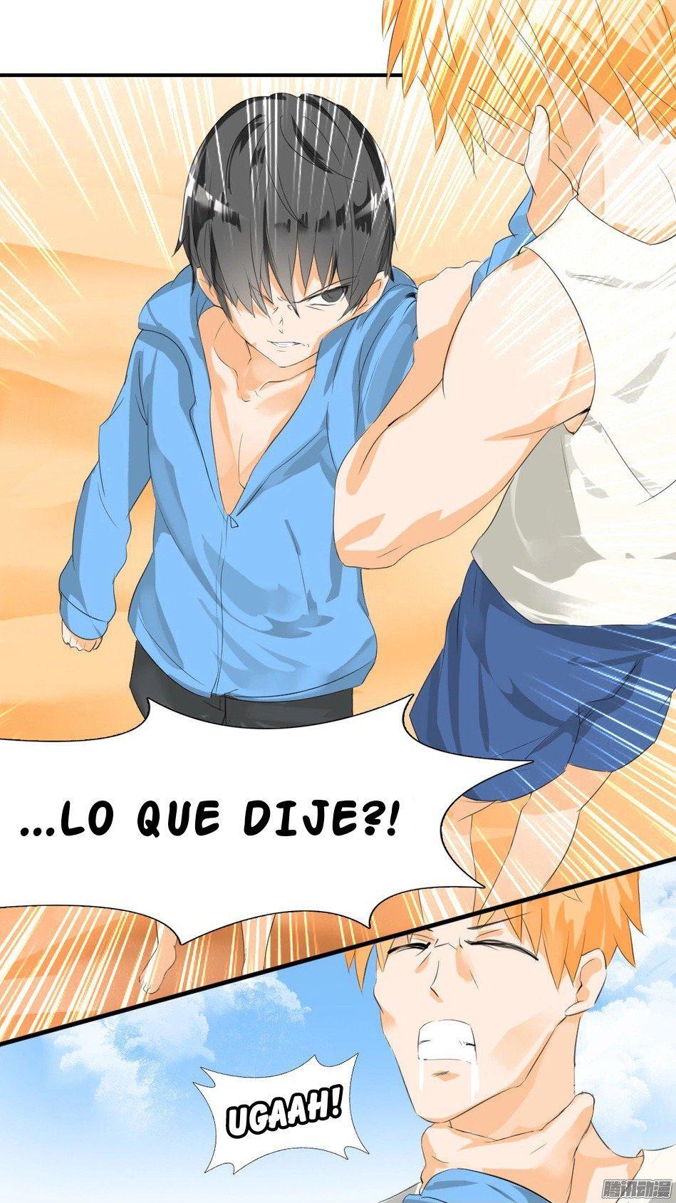 Capitulo 25 page 9