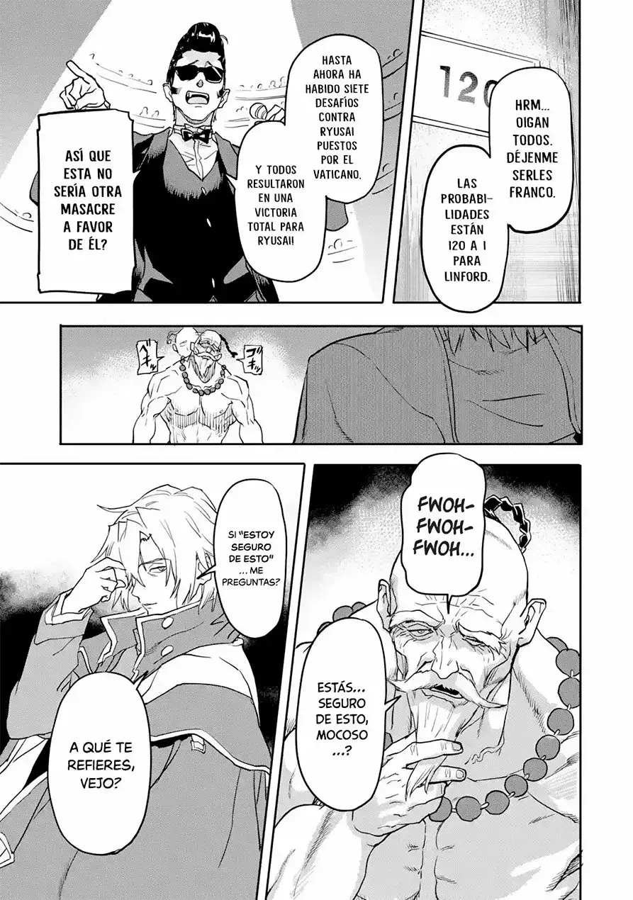Capitulo 17.30 page 5