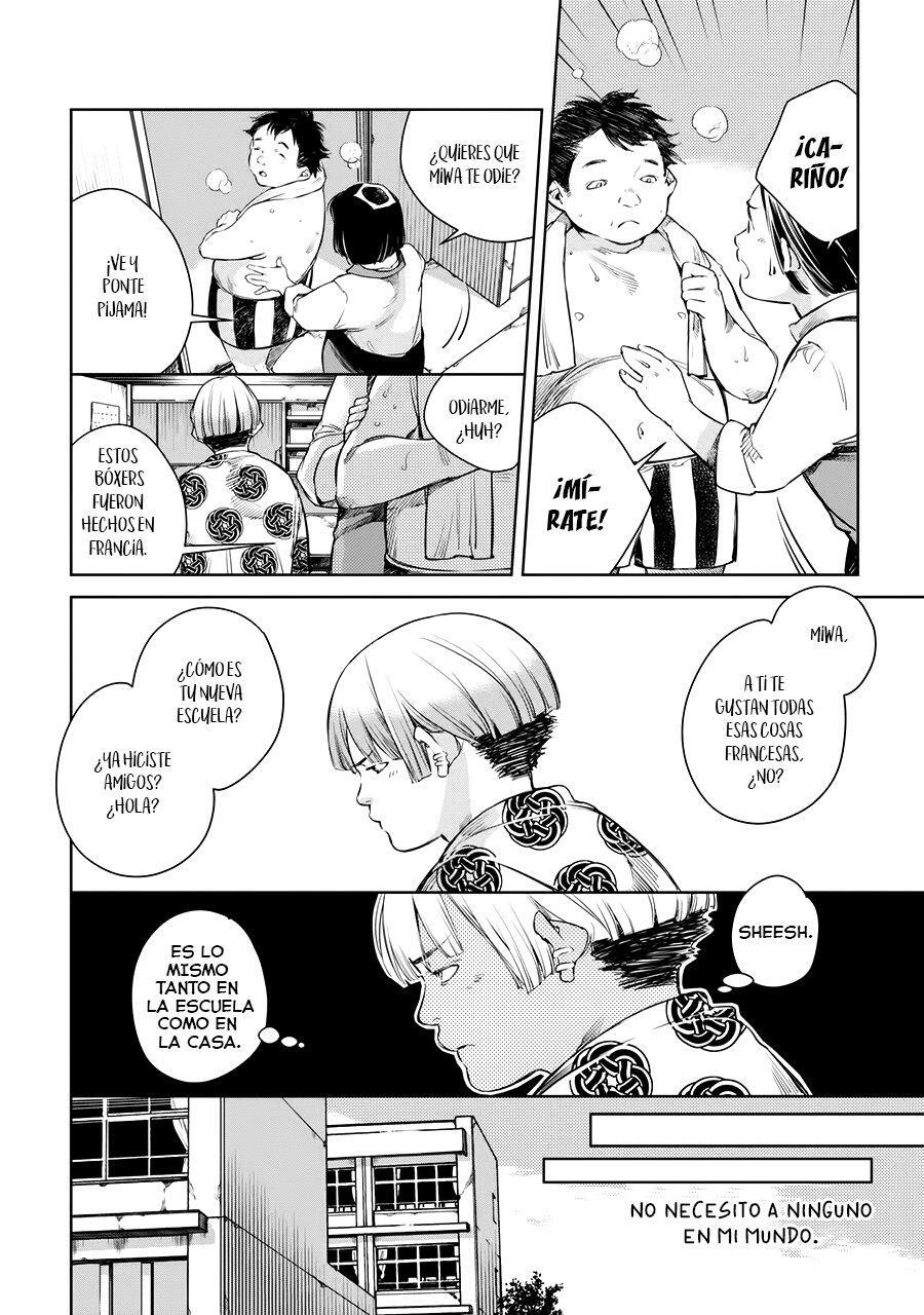 Capitulo 3 page 15