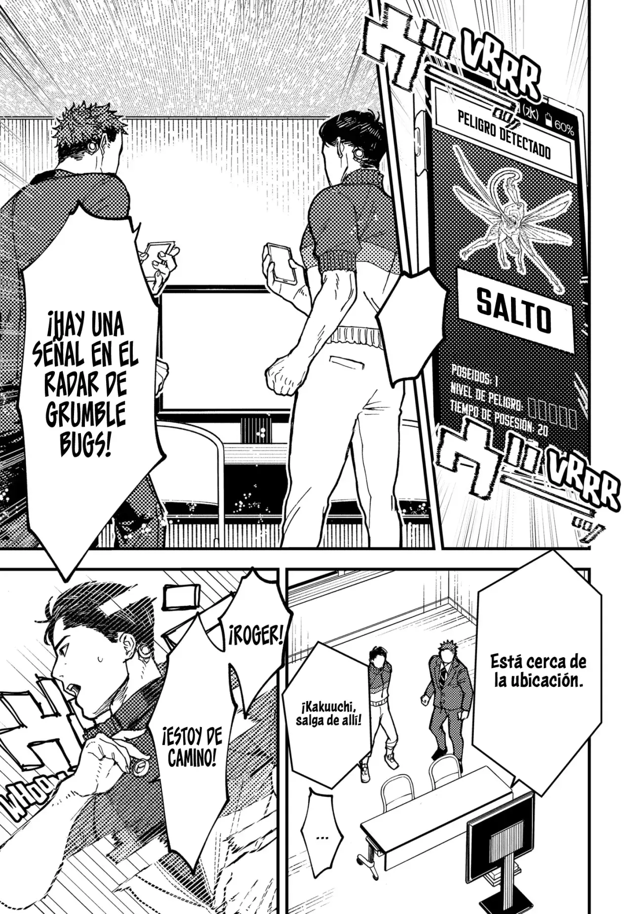Capitulo 4 page 17