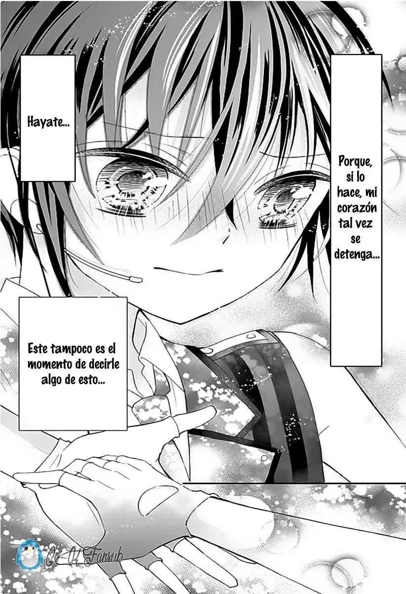 Capitulo 10 page 32