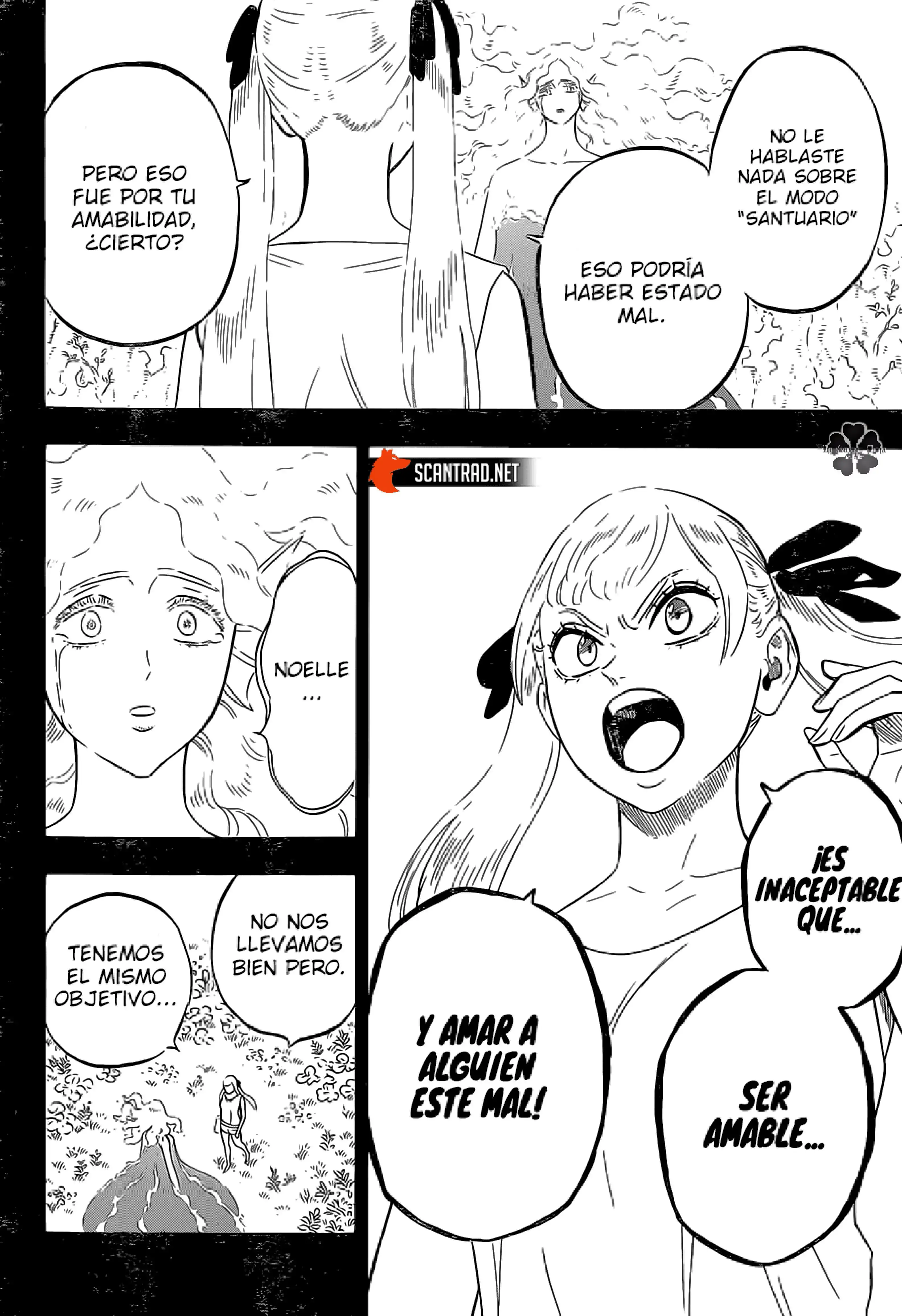 Capitulo 295 page 11