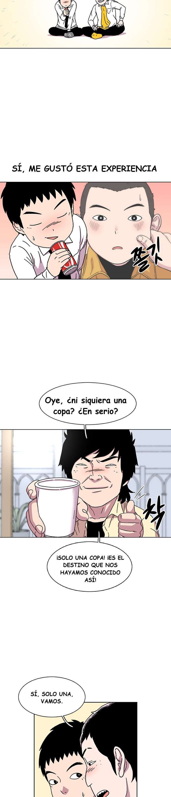 Capitulo 19 page 36