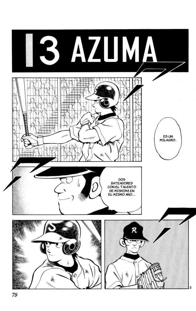 Capitulo 165 page 3