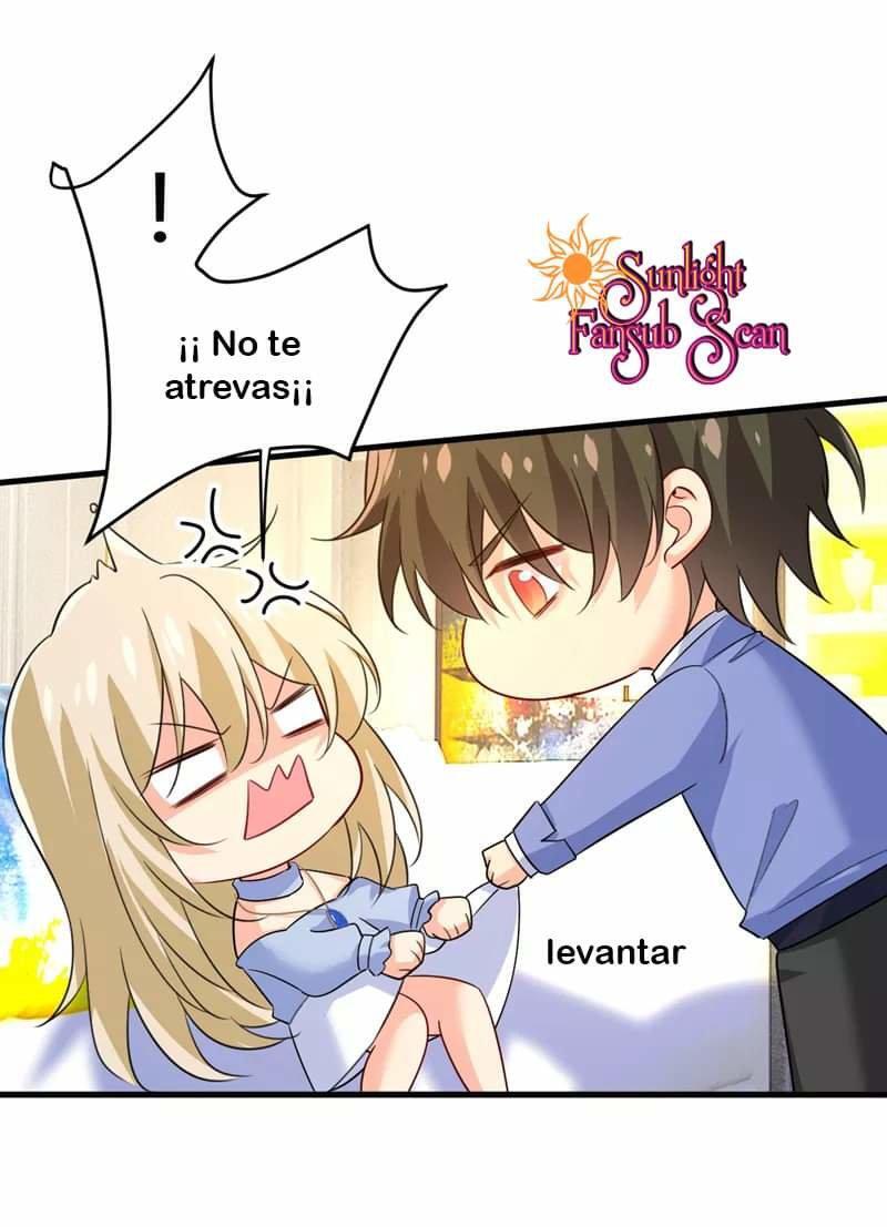 Capitulo 542 page 33