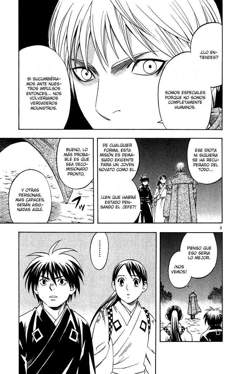 Capitulo 70 page 3