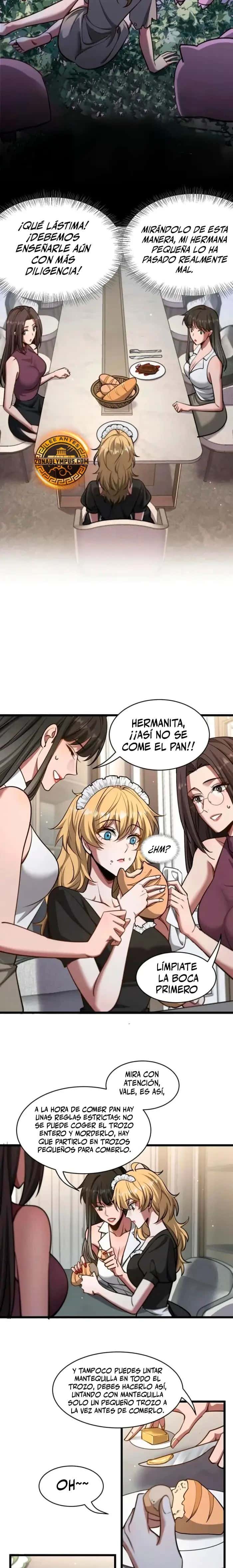 Capitulo 185 page 7