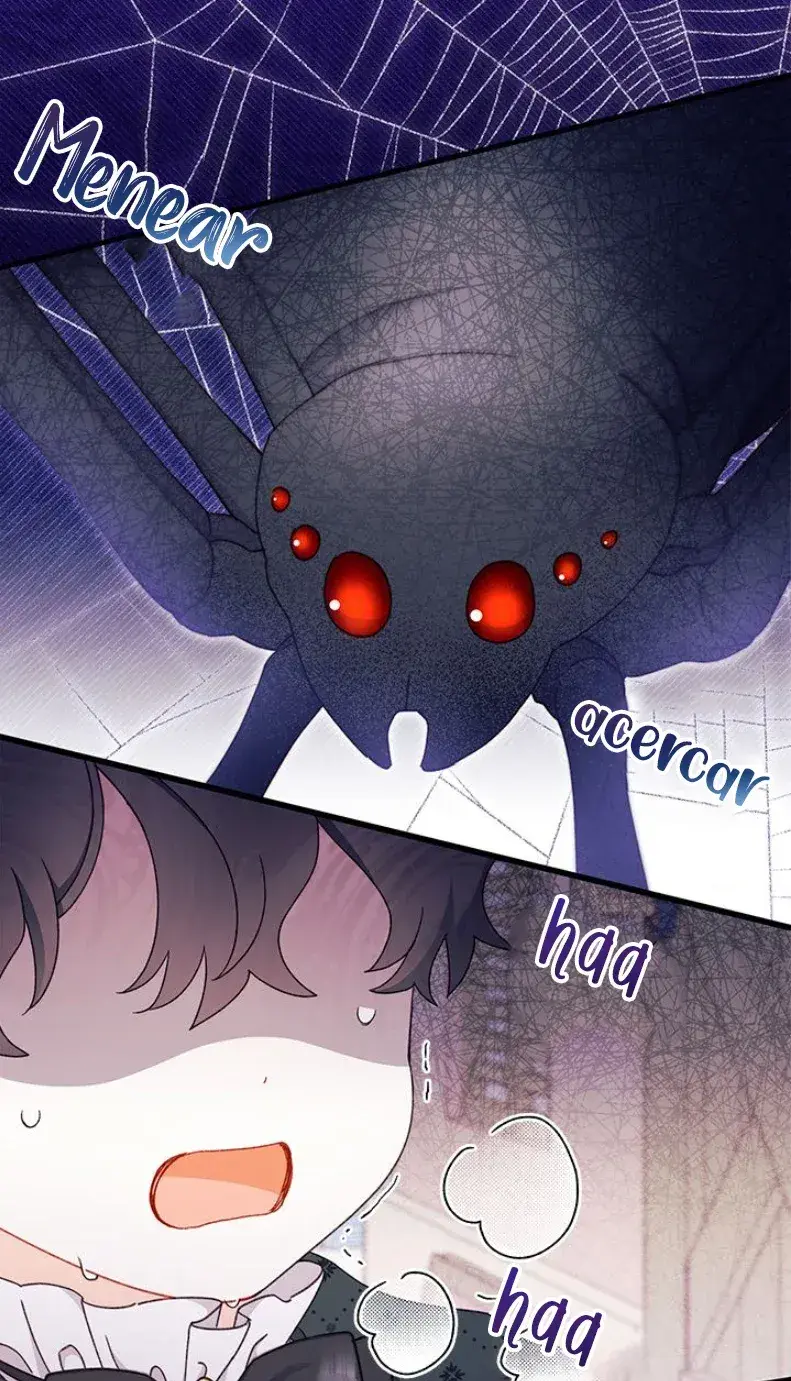 Capitulo 54 page 82