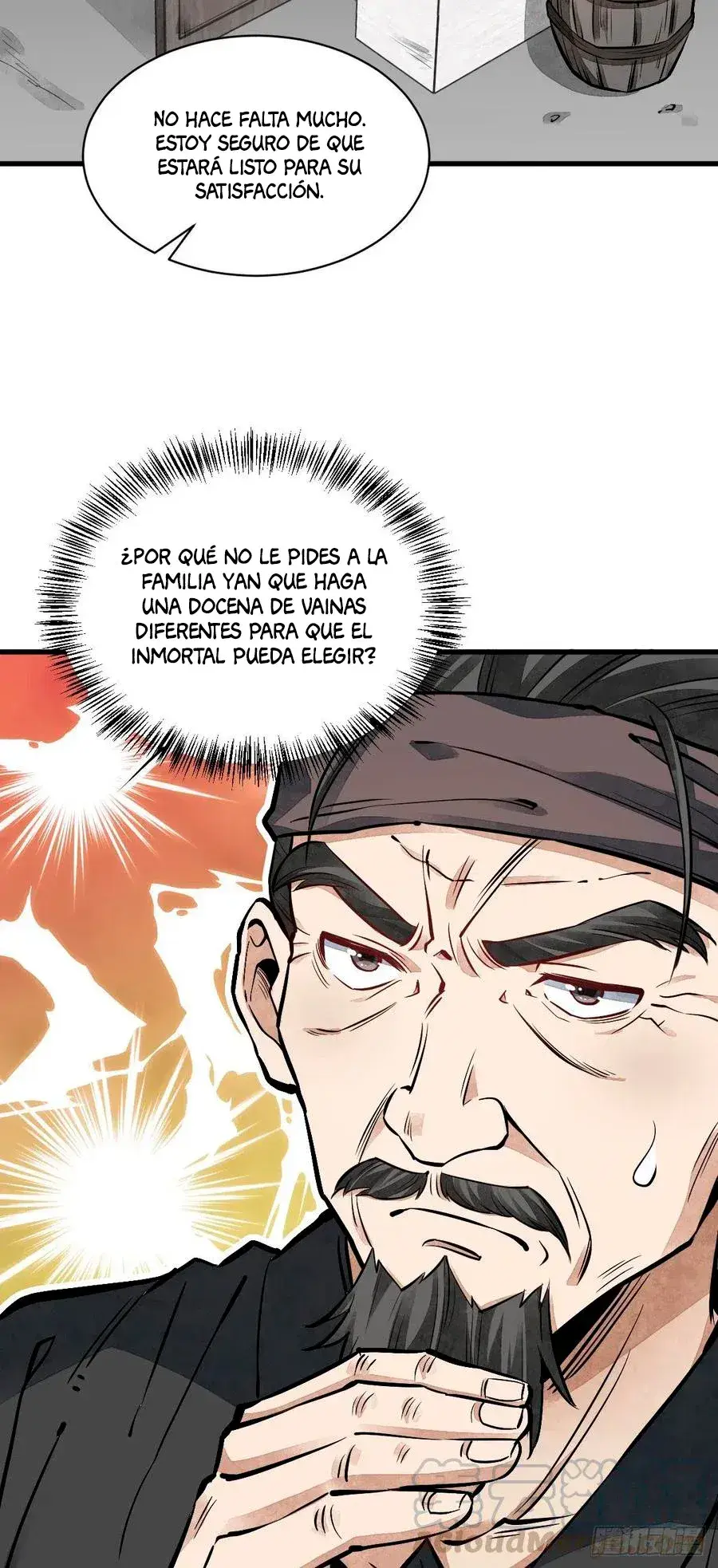 Capitulo 58 page 17