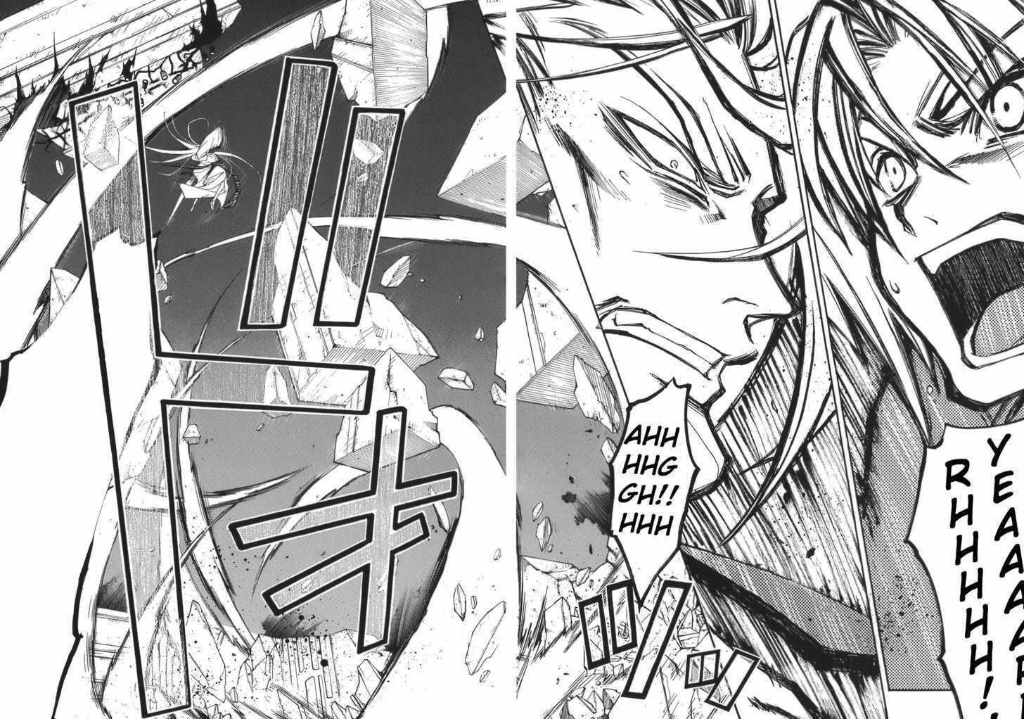 Capitulo 50 page 4