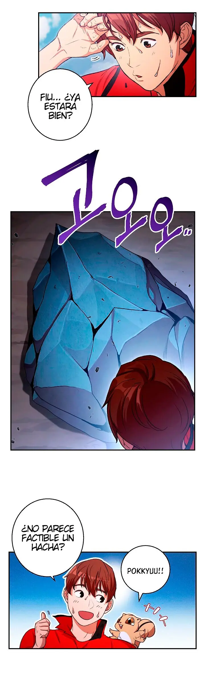 Capitulo 24 page 12