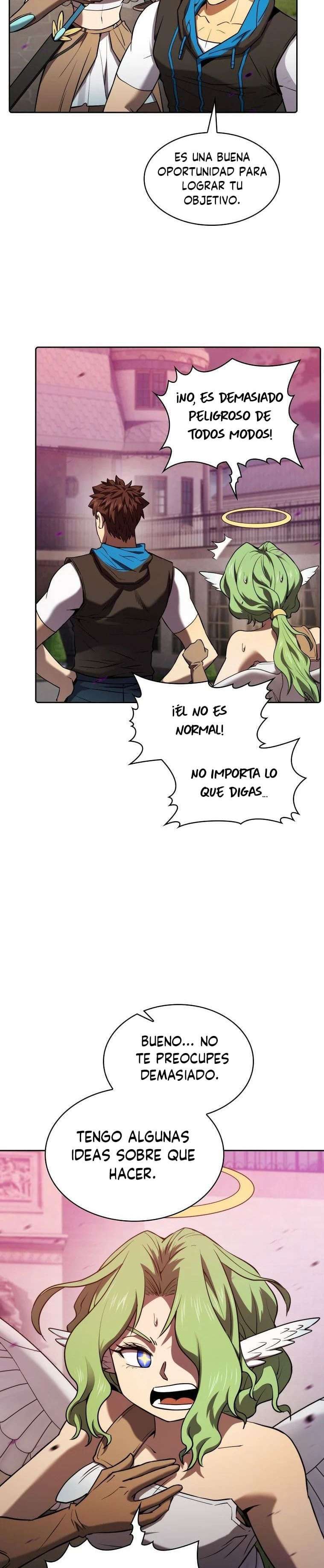 Capitulo 122 page 7