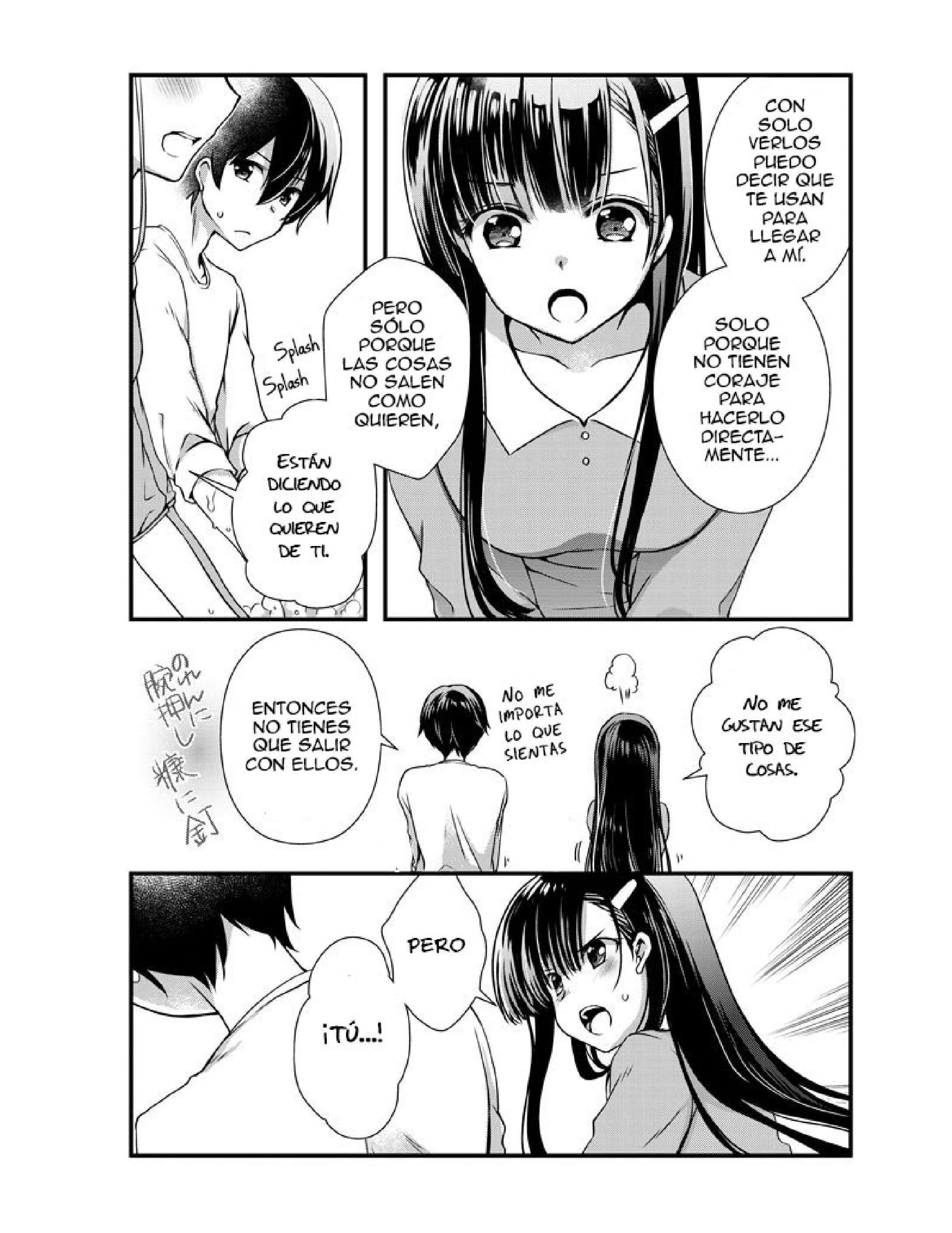 Capitulo 6.1 page 8