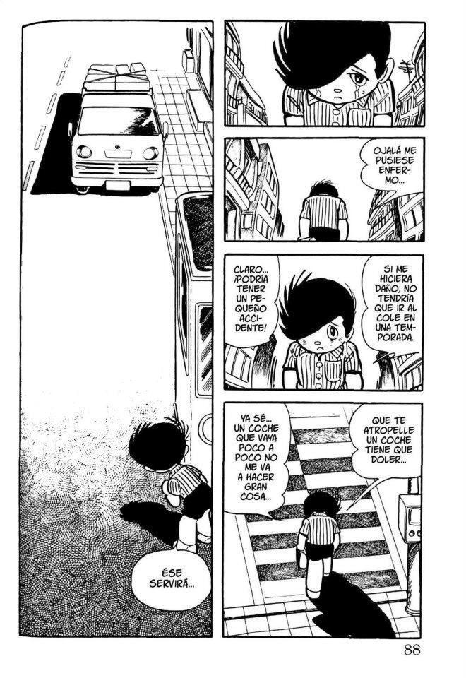 Capitulo 32 page 8