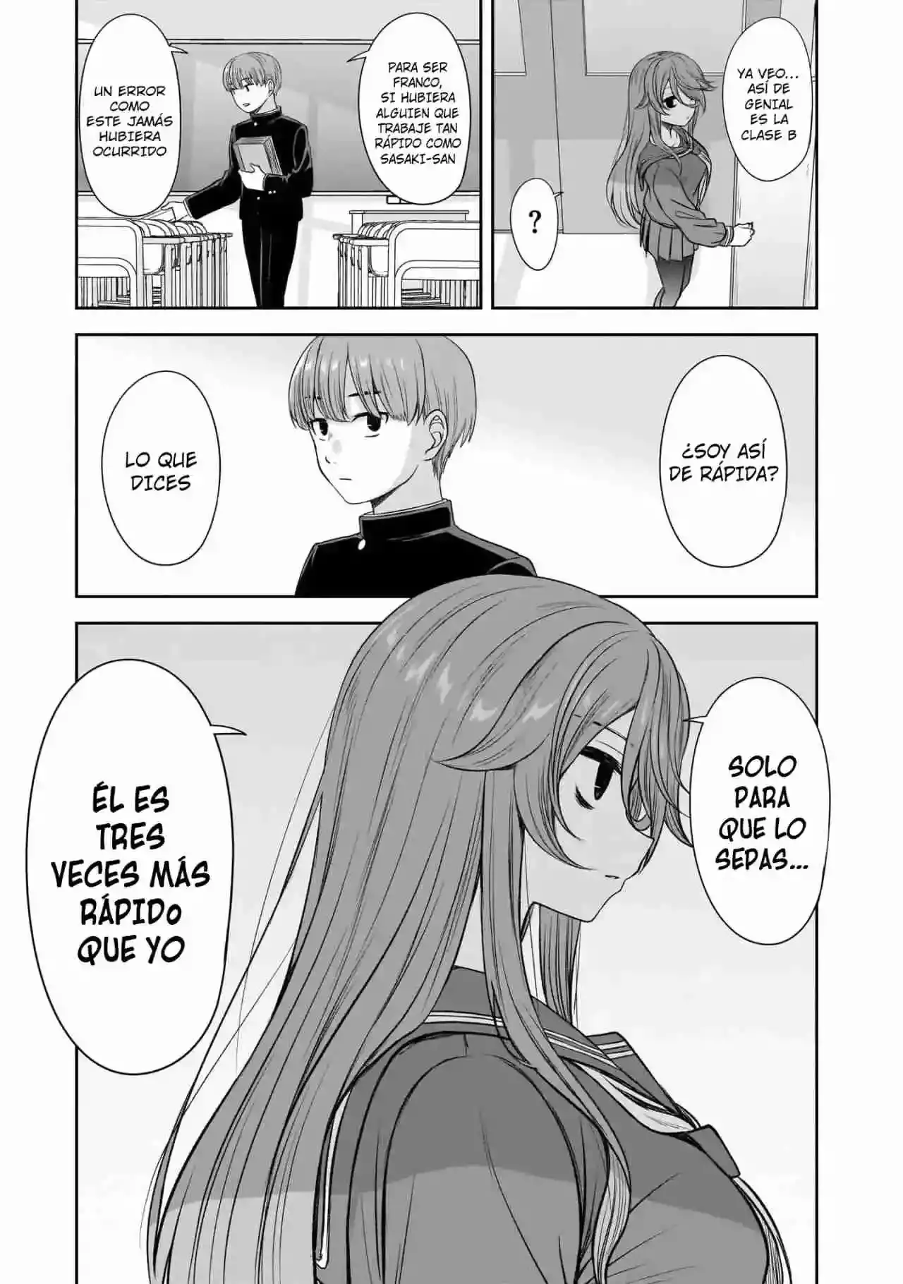 Capitulo 55 page 7