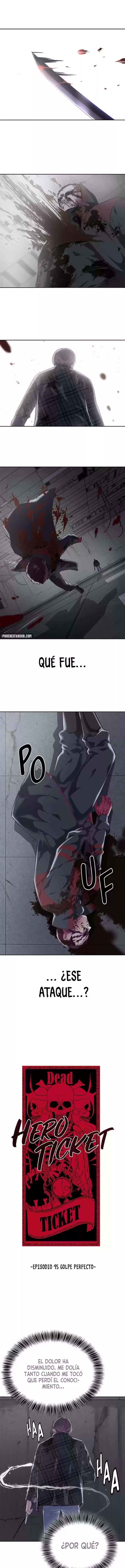 Capitulo 95 page 2