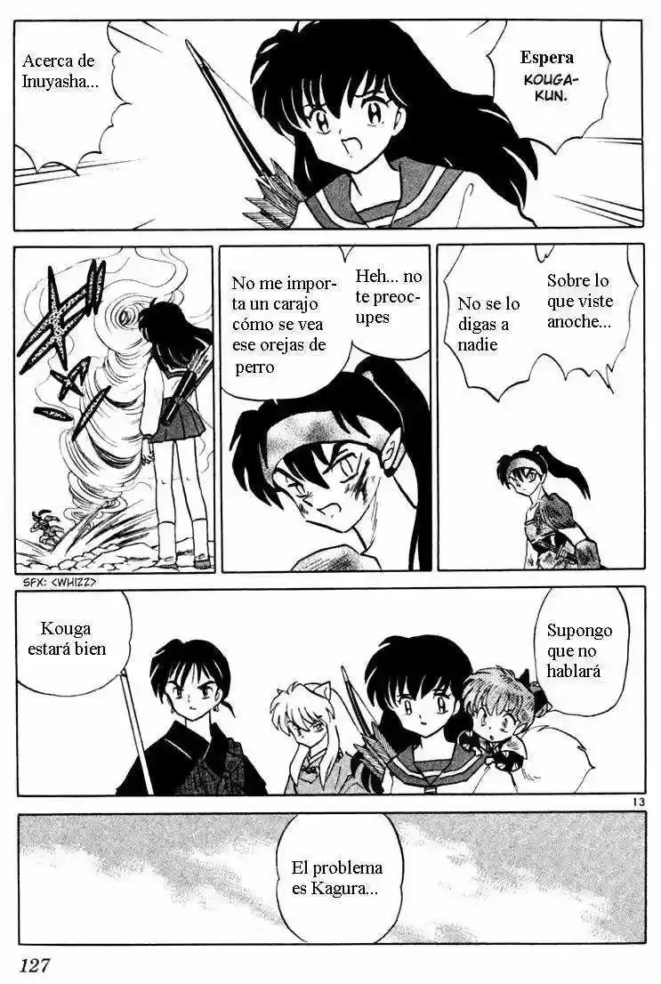 Capitulo 209 page 9
