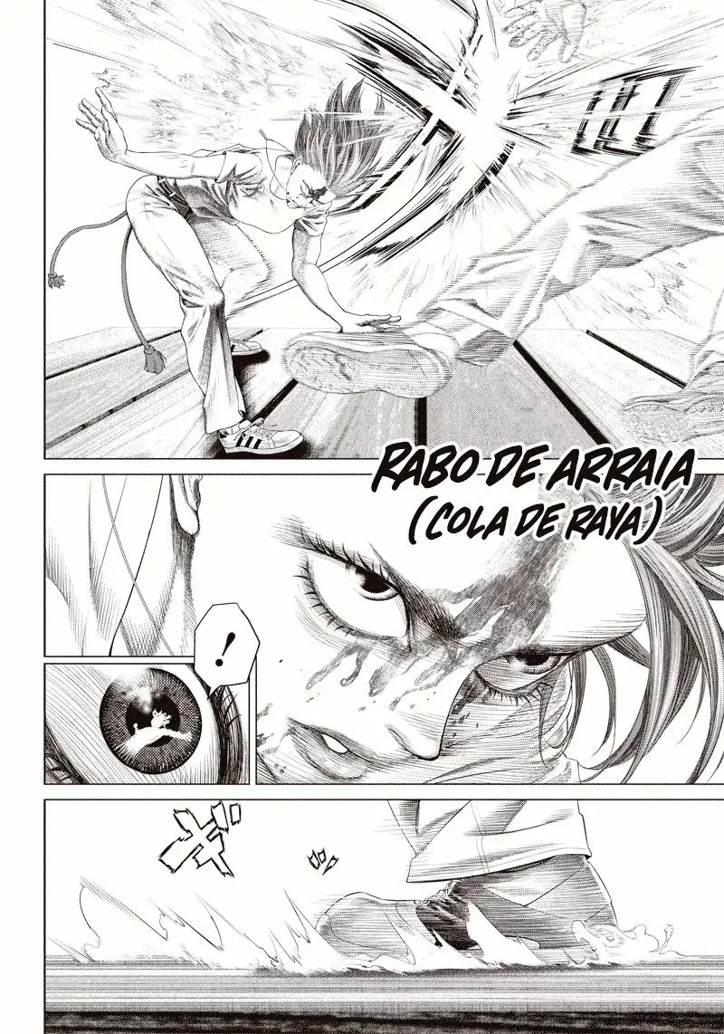 Capitulo 102 page 9