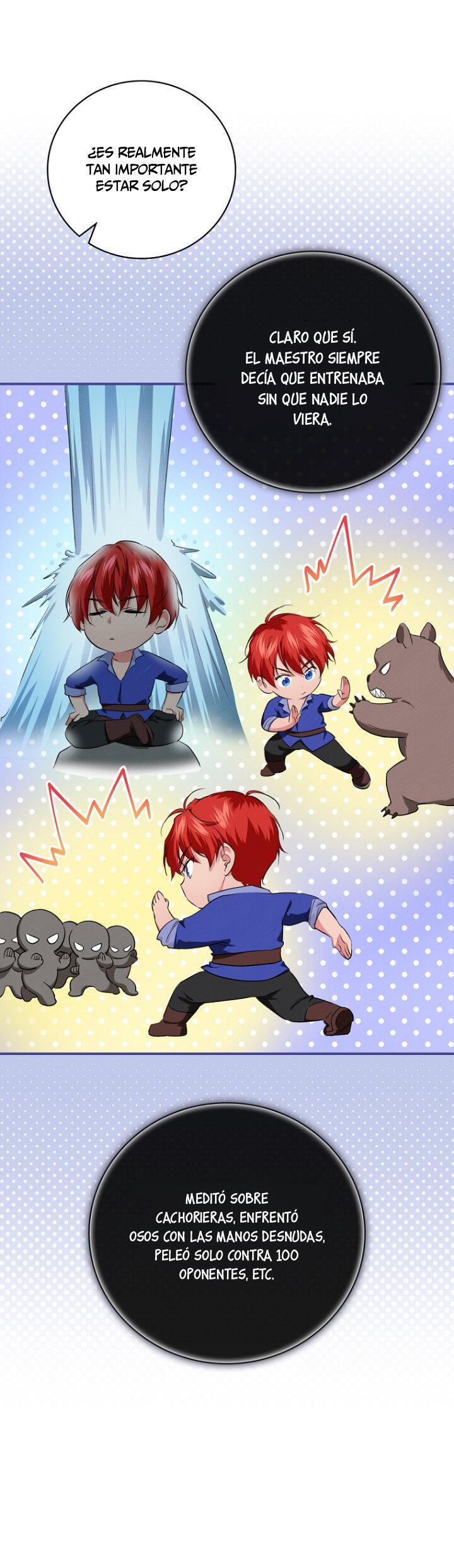 Capitulo 65 page 38