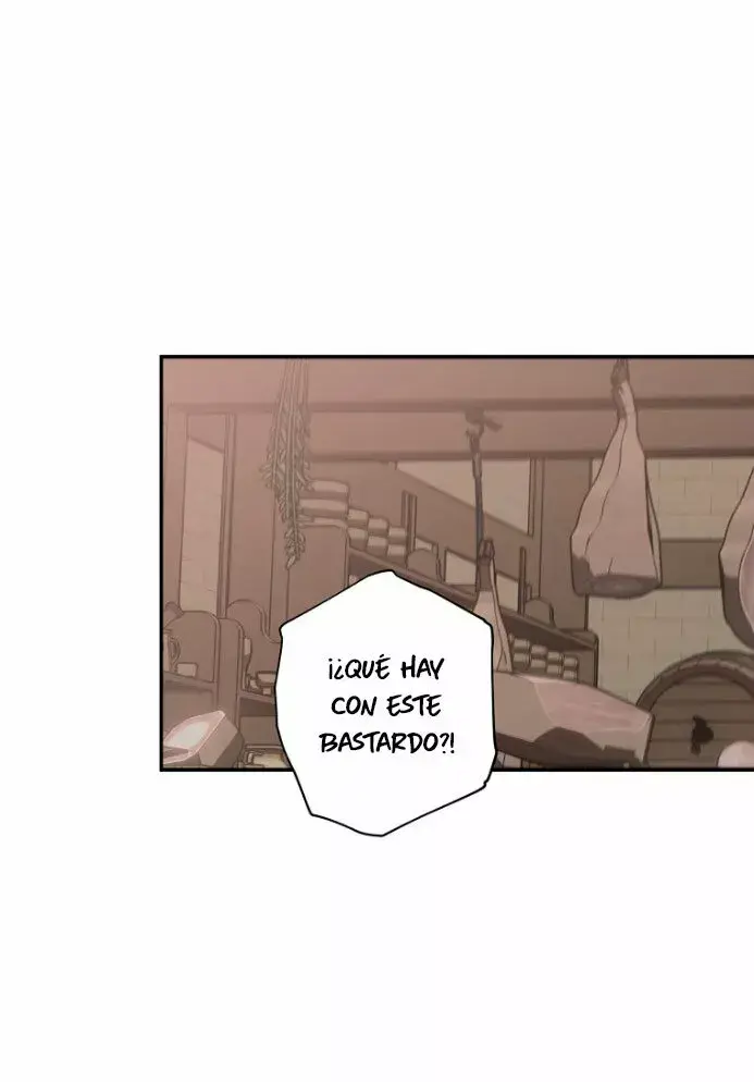 Capitulo 78 page 47