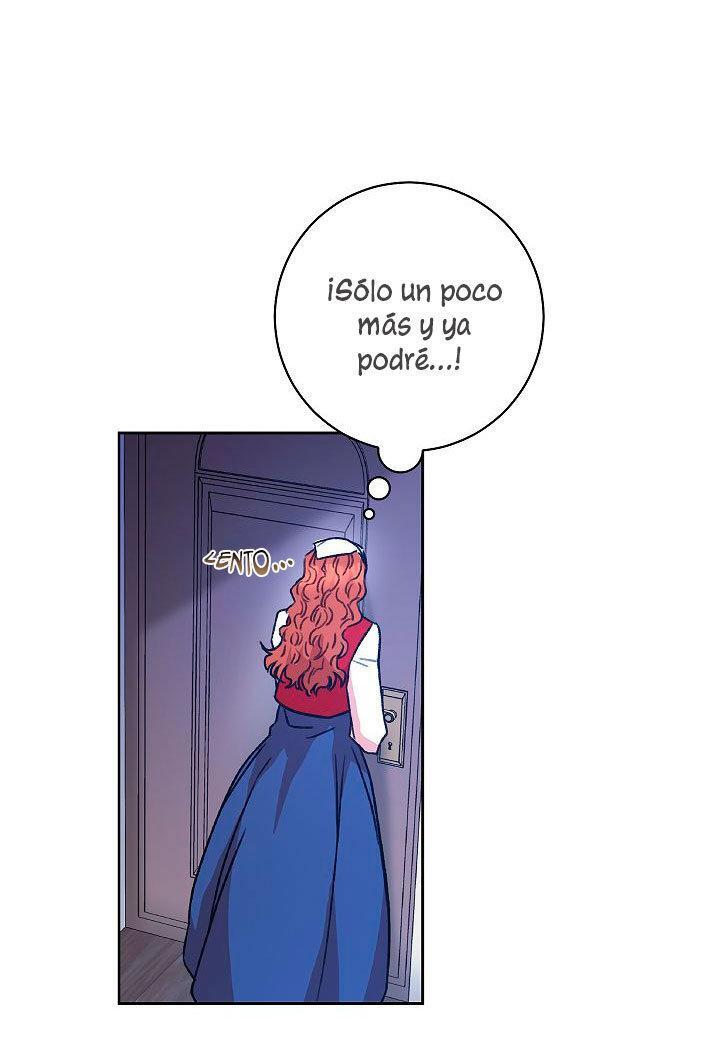 Capitulo 12 page 14