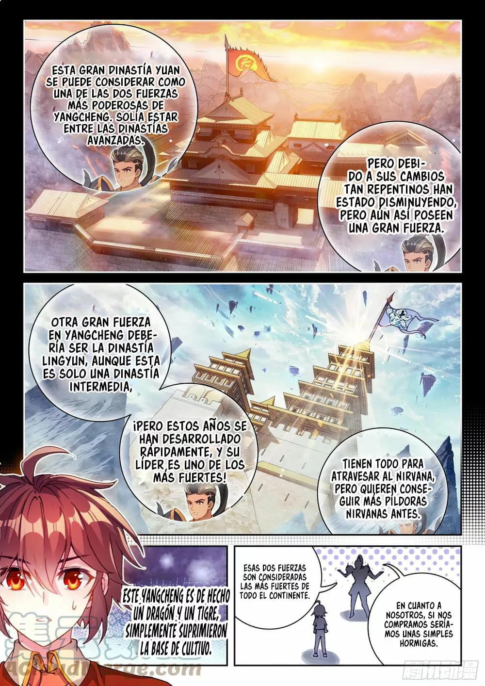 Capitulo 125 page 8