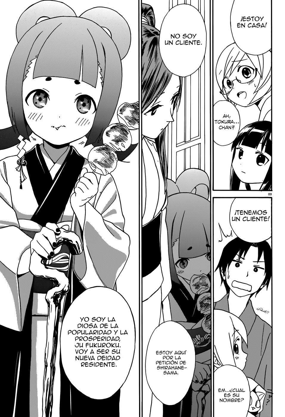 Capitulo 7 page 7