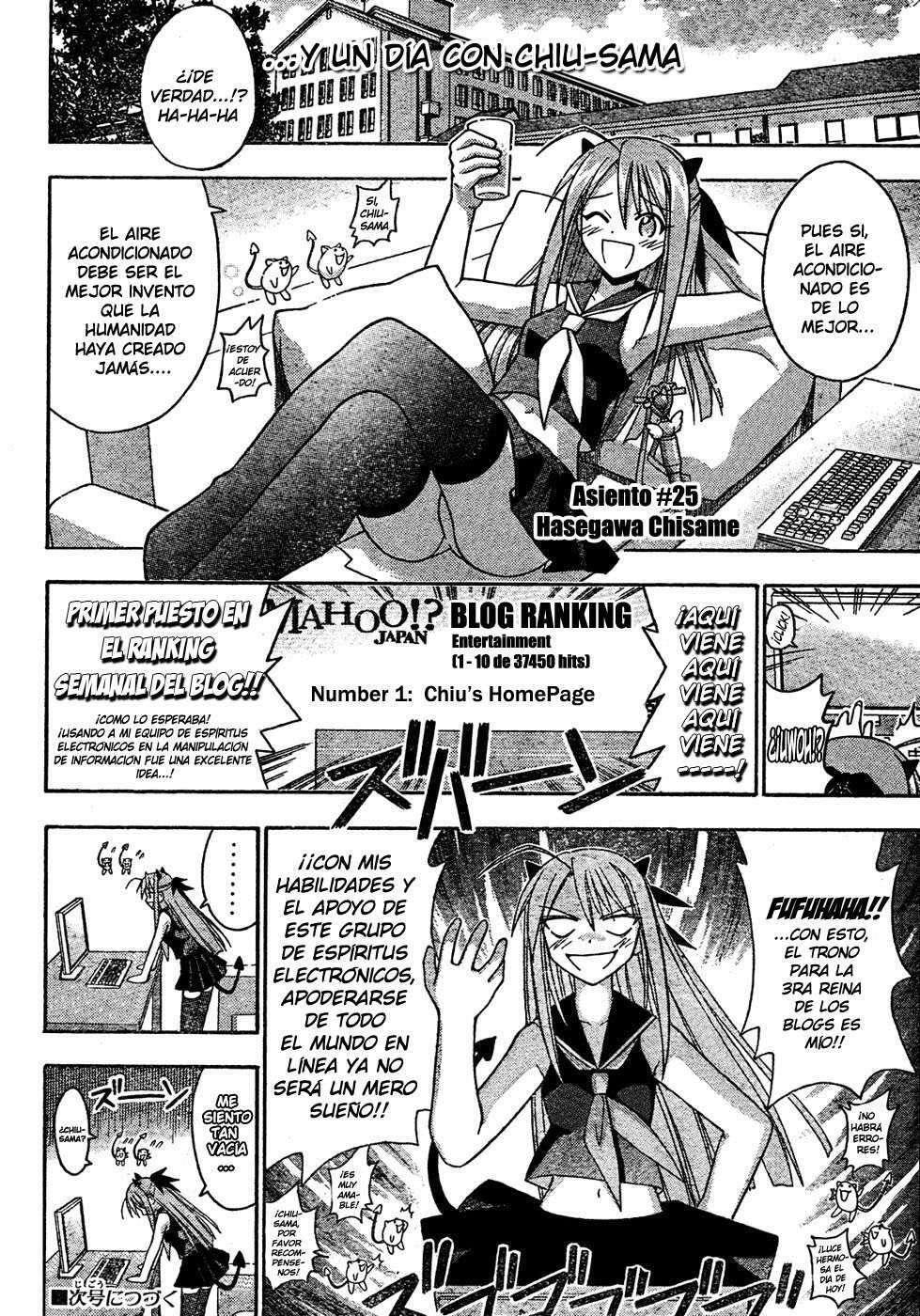 Capitulo 172 page 18