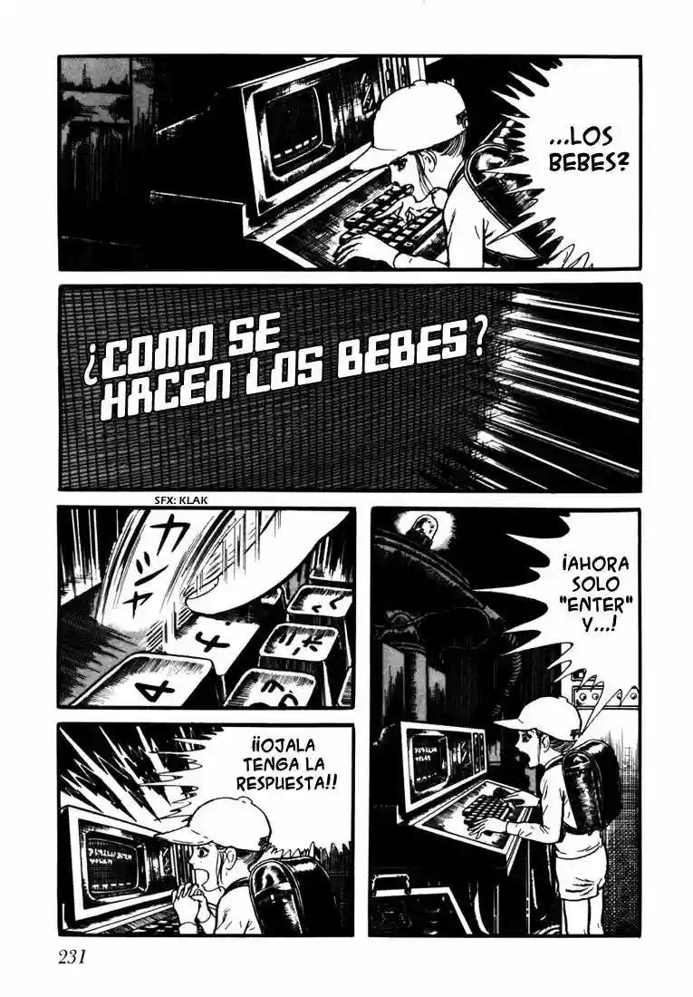 Capitulo 26 page 13
