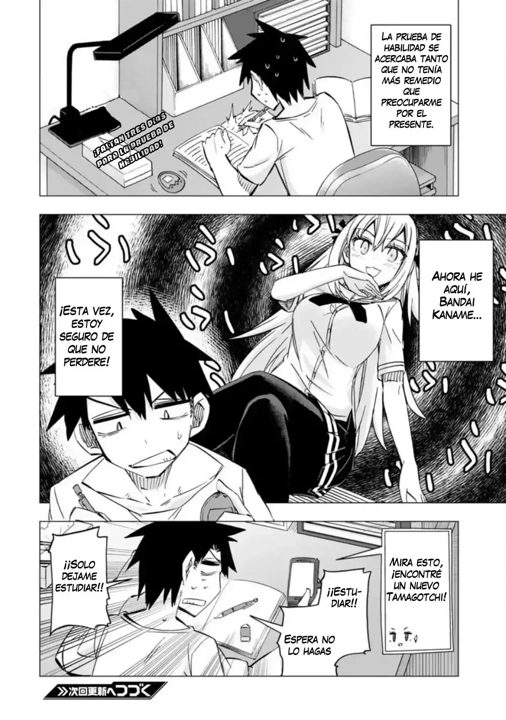 Capitulo 9 page 29