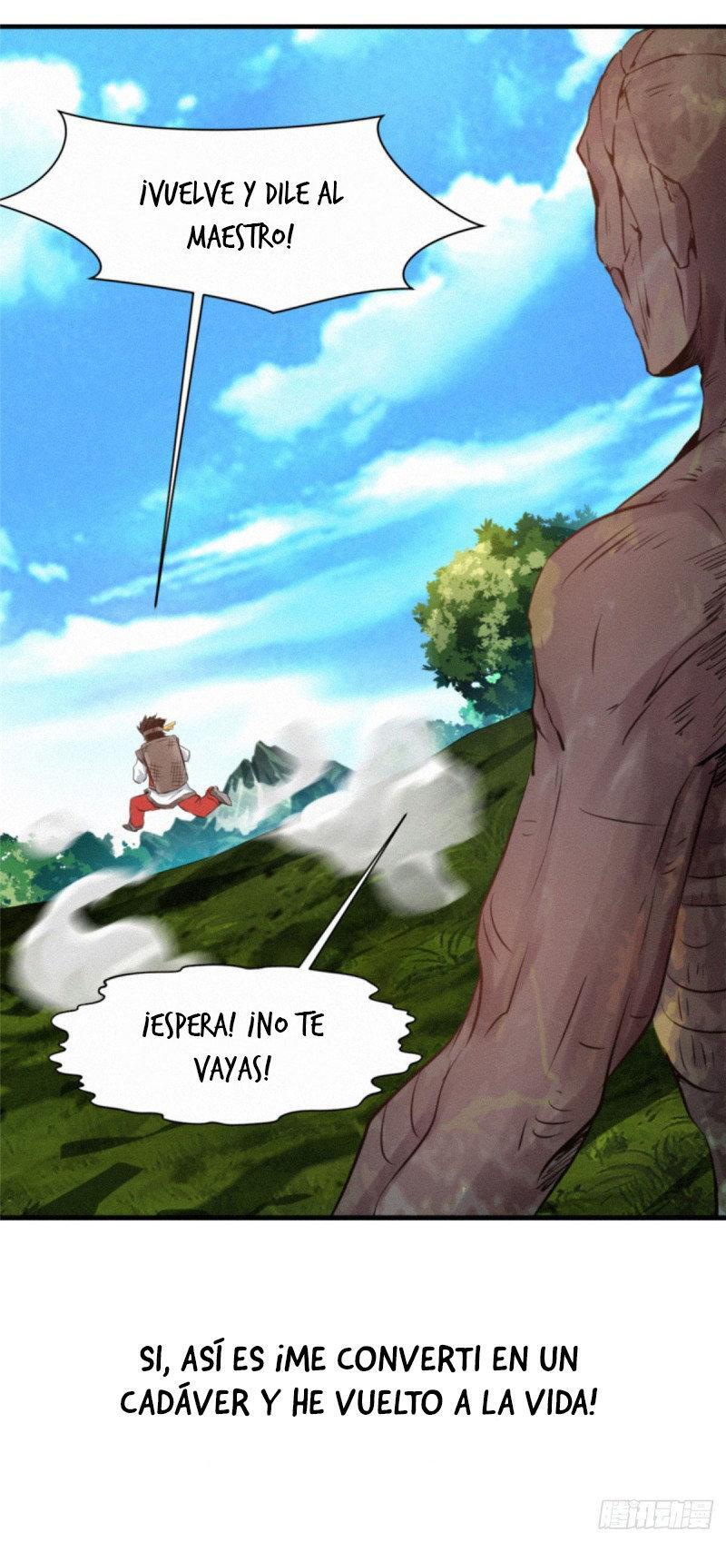 Capitulo 0 page 6
