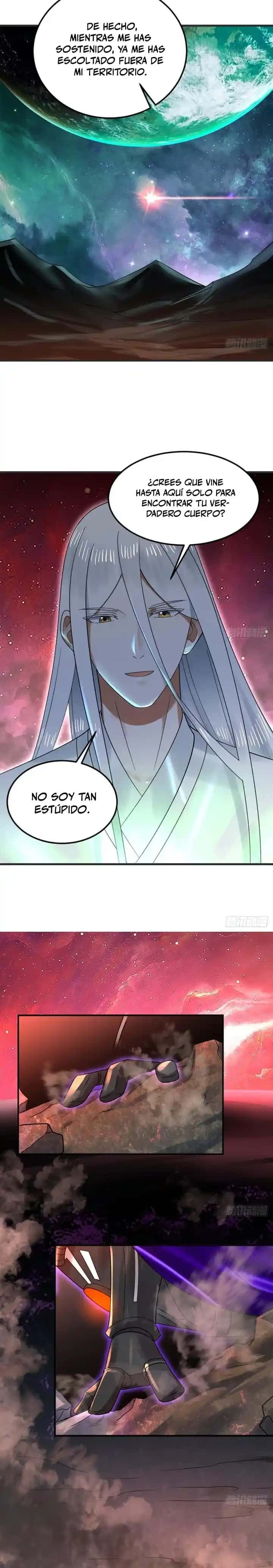 Capitulo 332 page 7