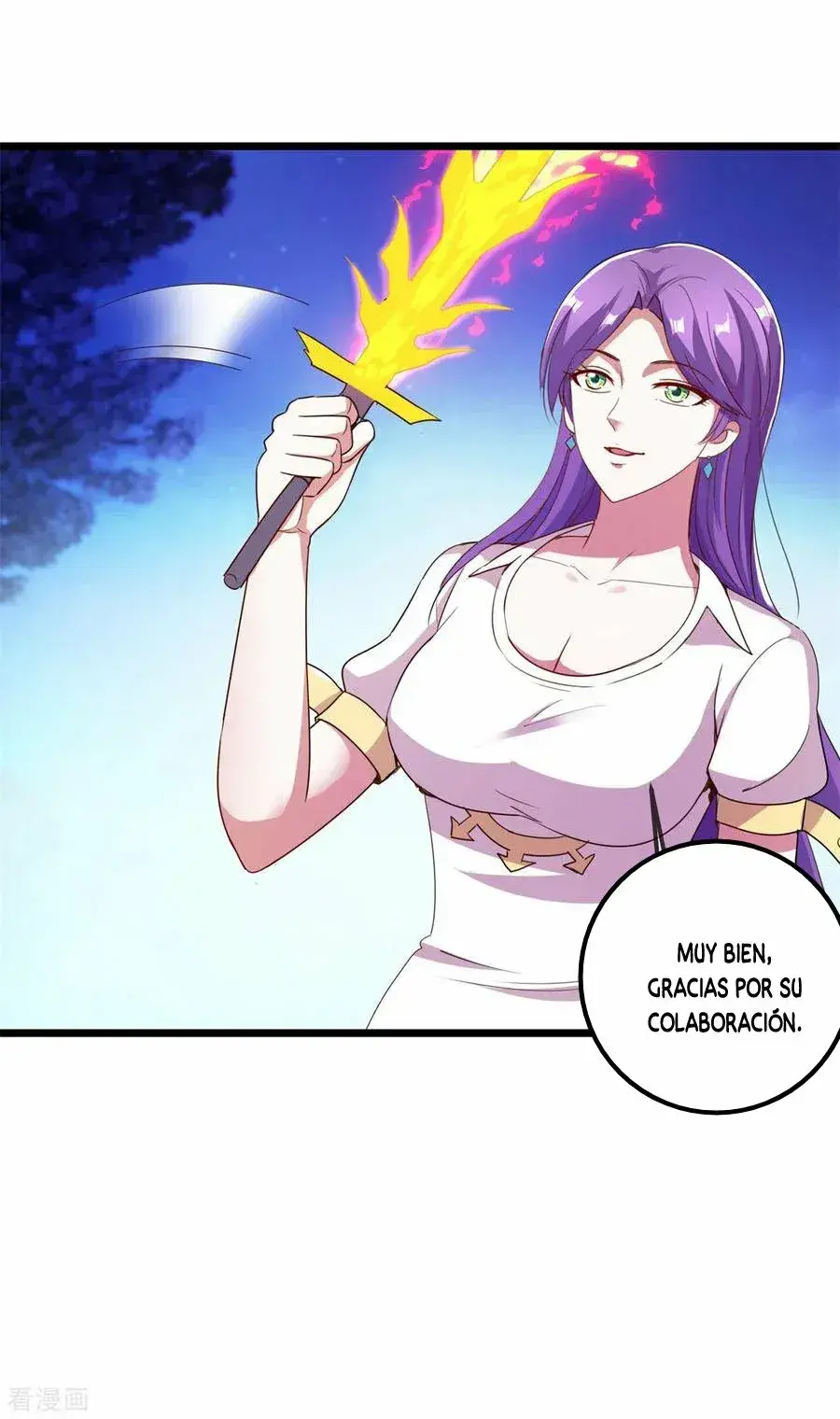 Capitulo 114 page 14