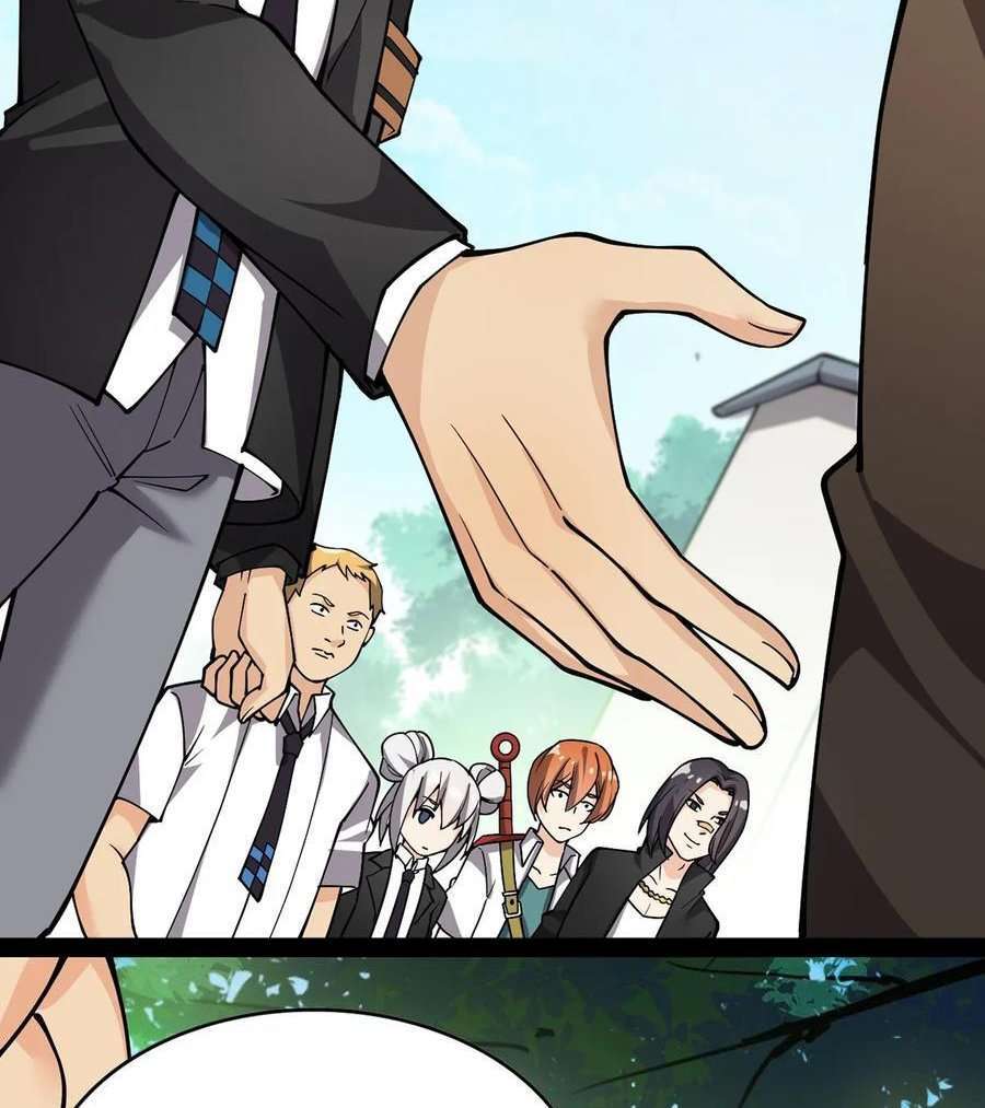 Capitulo 22 page 30