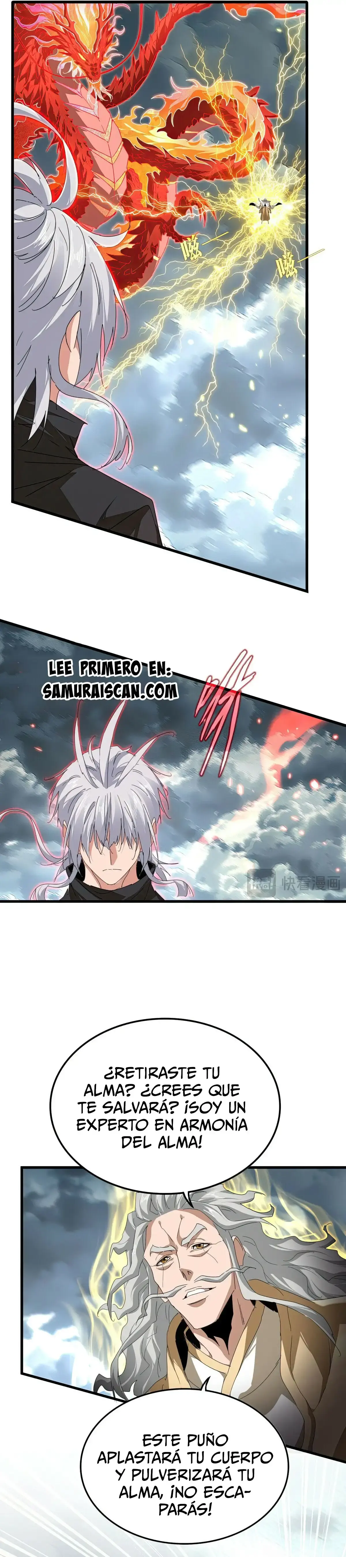 Capitulo 796 page 13